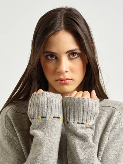 Sweater „Annika“