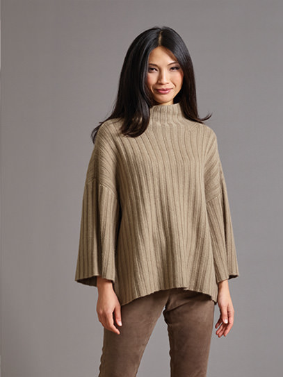 Sweater „Ranja“